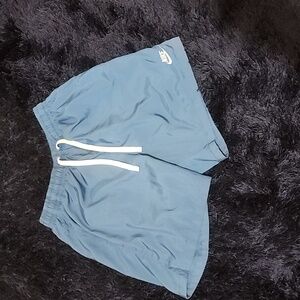 Excellent condition Boys Nike shorts